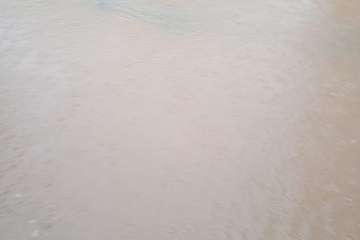 Efectos de las lluvias de la tormenta tropical Hermine en Telde/TA.