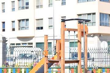 Presentación de la segunda fase del Plan Primaria/TA y FJS Fotografía.