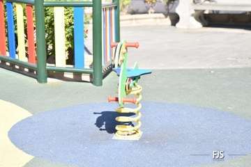 Presentación de la segunda fase del Plan Primaria/TA y FJS Fotografía.