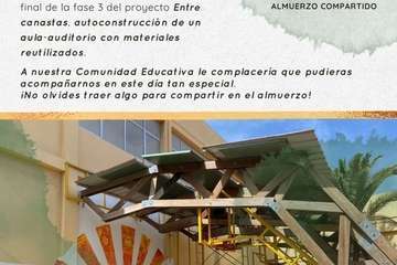  Álvaro Monzón elogia el trabajo del 