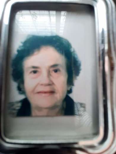 Templo bajo la advocación de San Gregorio (Foto TA)