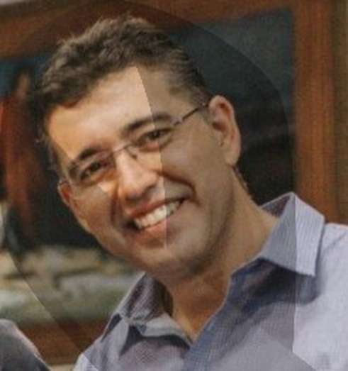 Agoney Adal Florido Macías, descanse en paz/TA: