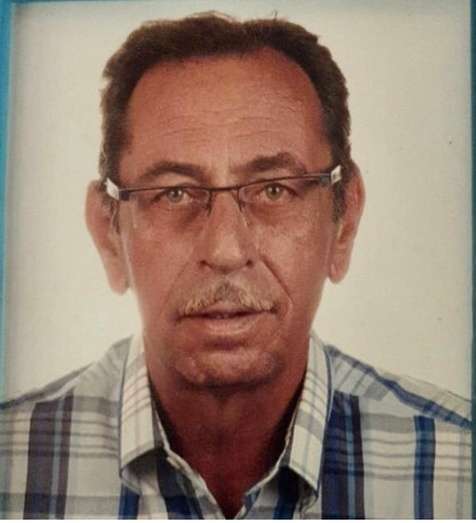 Pedro Bruno Sarmiento Peña/TA.