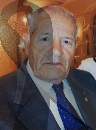 Antonio López Pérez/TA.