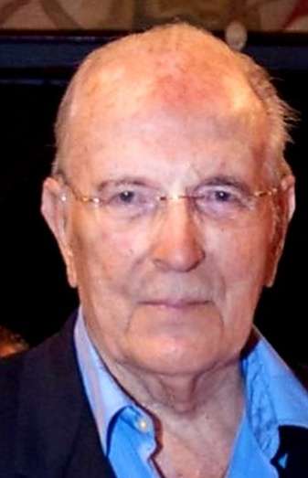 Agustín Jiménez Ramírez/TA.