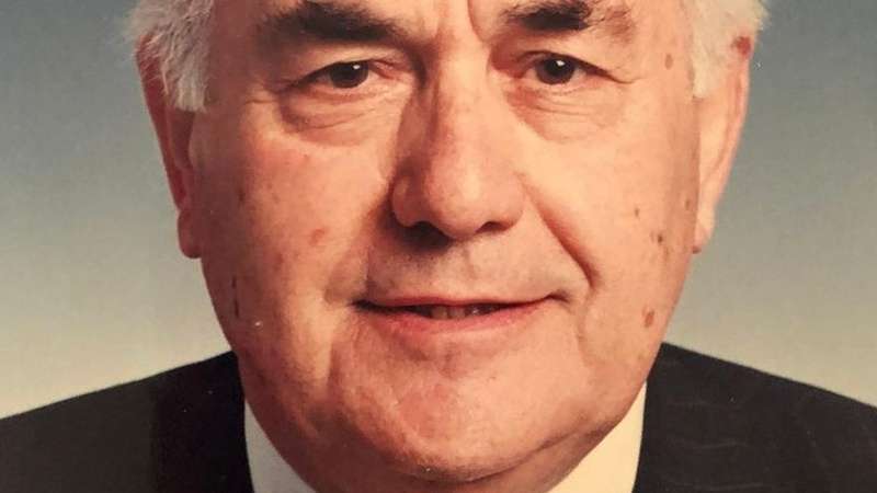 Domingo Pérez Moreno/TA.