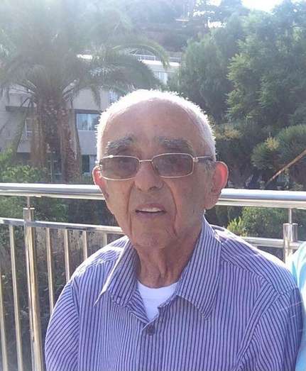 Francisco Monzón Medina/TA.