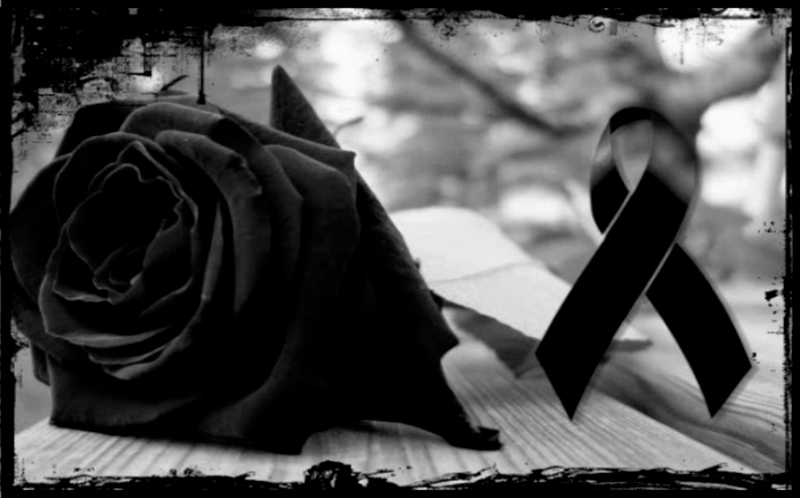 Duelo por Juan Martín Farías/TA.