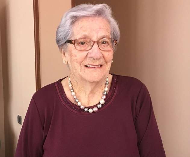 Nieves Sicilia Camacho/TA.,