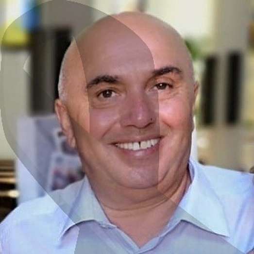 Juan Miguel Romano Navarro/TA.