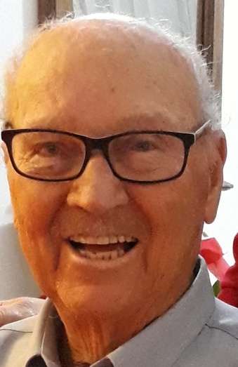 Mauricio Navarro Martel/TA.