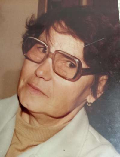 María del Pino Martín Marrero/TA.