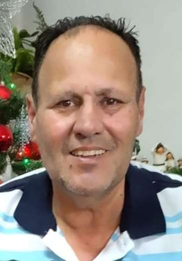 Bárbaro José Ramírez Méndez/TA.