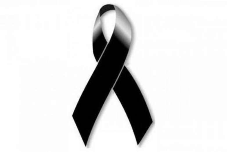 Luto en la familia nacionalista/TA.