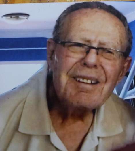 Antonio Hernández Velázquez/TA.