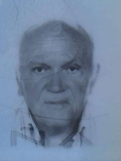 Manuel Severino Ruiz Torres/TA.