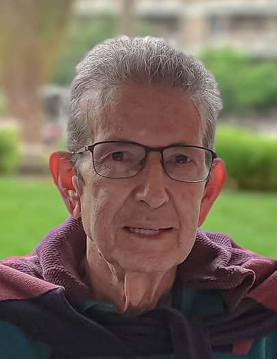 Patricio Cruz Santana/TA.