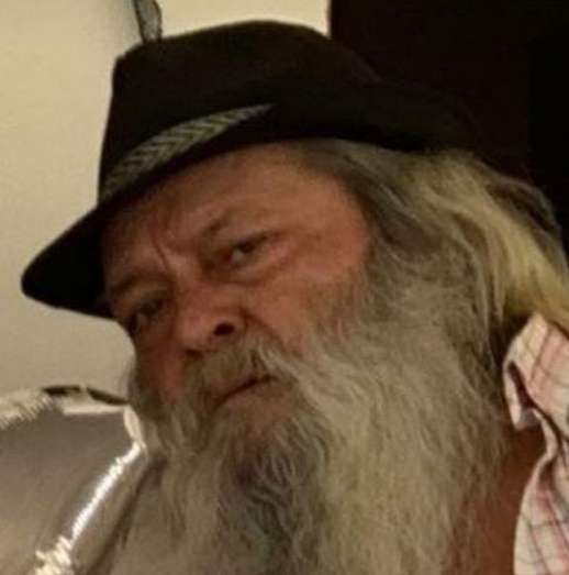 Miguel Suárez Pérez/TA.