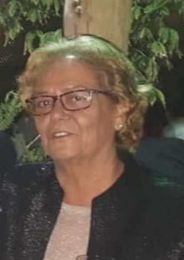  Hermelinda Ortega Amador/TA.