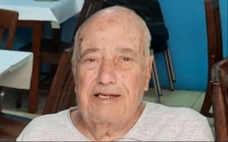 Cayo Valido Peñate/TA.