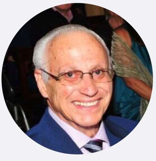 Francisco José Aguiar/TA.