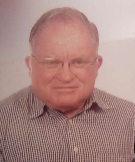 Enrique Díaz Henríquez/TA.