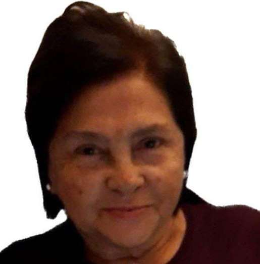 Leonor González Verona/TA.