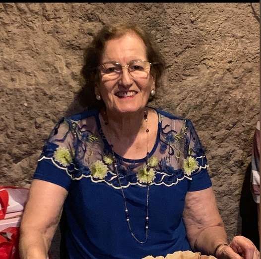  Margarita Martín Marrero/TA.