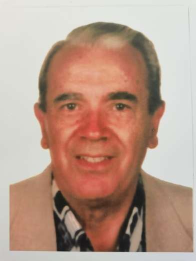 Manuel León Pimienta/TA.