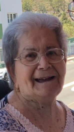 Carmen Alonso López/TA.