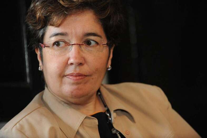 CorbellaDíaz/Multimedia.