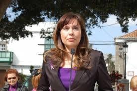 Imagen de archivo de Herminia Demetrio (TA)