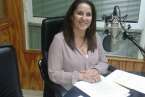 Tertulianas en Radio Faycan (TA)
