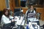 Tertulianas en Radio Faycan (TA)