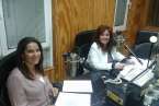 Tertulianas en Radio Faycan (TA)