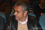 Foto Antonio Alí