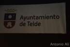 Foto Antonio Alí