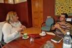 Foto TA