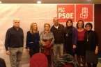 Foto TA