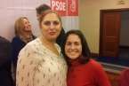 Foto TA