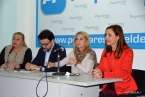 Foto TA