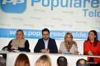 Foto TA