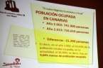 Reportaje gráfico de Antonio Alí (Foto 1-27, Jesús Ruiz Mesa (Foto 28-46) e Ildefonso Rodríguez (Foto 47-68)