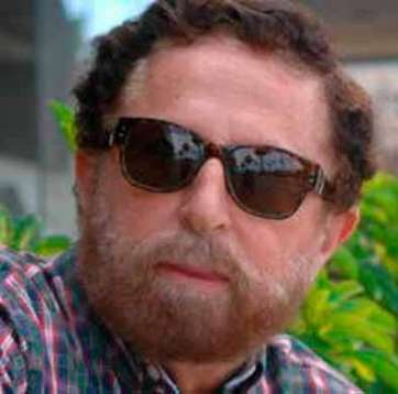 Nicolás Guerra (Foto TA)