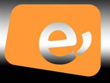 Logo de Este Canal TV (Foto TA)