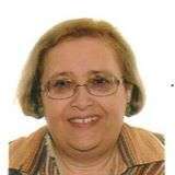 Mensa Santana (Foto TA)