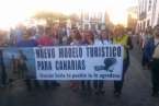 Foto TA