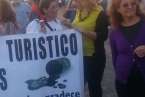 Foto TA