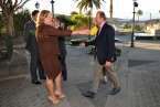 Foto TA / Acfi Press