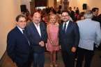 Foto TA / Acfi Press